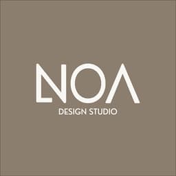 NOA DESIGN STUDIO